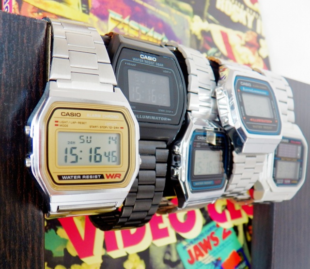 La vintage ultime !! Casio_12