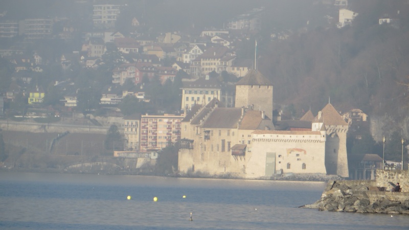 Tour du lac Leman Img_5820