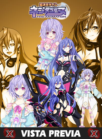 Pack de Renders de Plutia  0-prev11