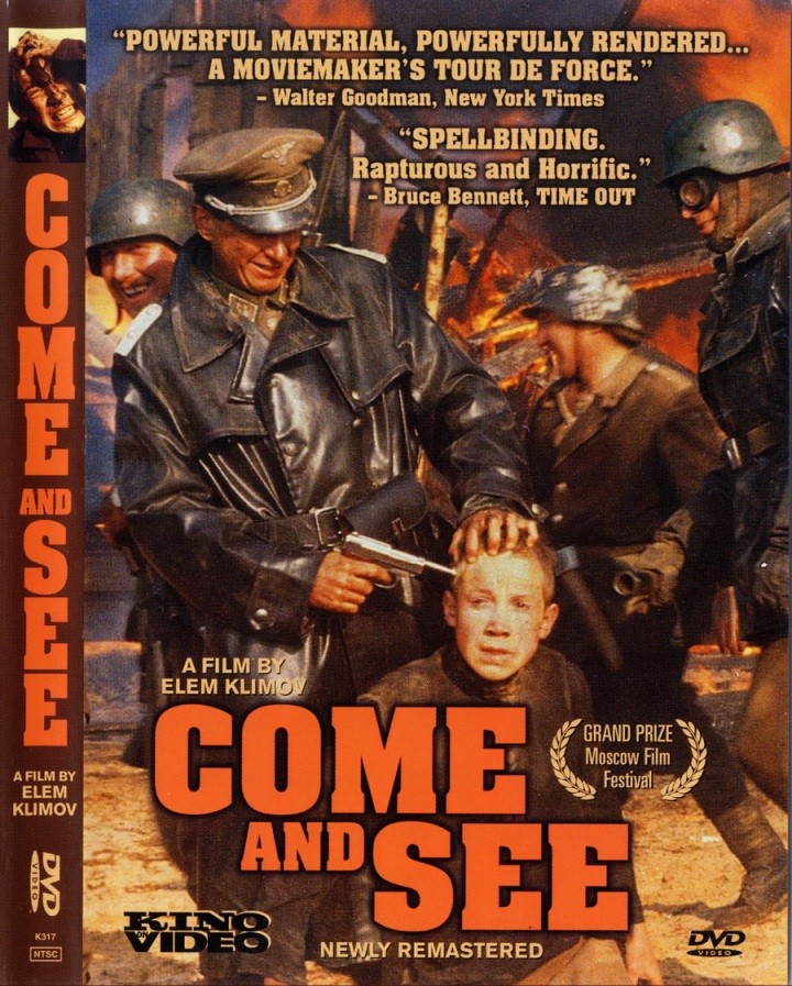 Come And See (Иди и смотpи) (1985) Idi_i_10