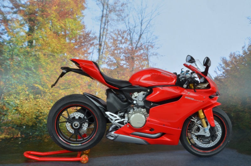 Et une Panigale de plus! 01910