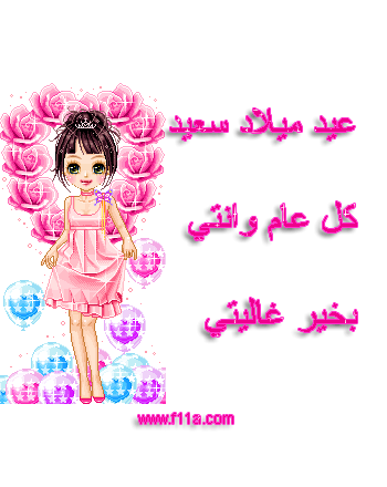 Https Encrypted Tbn0 Gstatic Com Images Q Tbn 3aand9gcsfdlyjoggshjfqsgtob8dkvxflmtkhaip 4w Usqp Cau