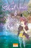 Shonen: A silent Voice - Série [Oima, Yoshitoki] Silent13