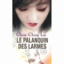 [Lie, Chow Ching] Le palanquin des larmes Le_pal11