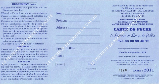 Tarif cartes de Pche 2011 Carte_10