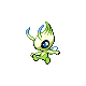 Distribution de Célébi et des Chiens Chromatiques pour Pokémon B/N - Page 27 Sprite20