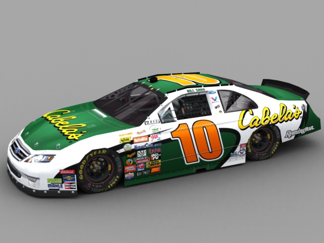 AERS: Evans Motorsports Preview Mppy9349