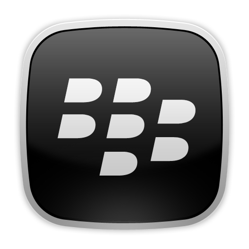 Blackberry News Blackb46