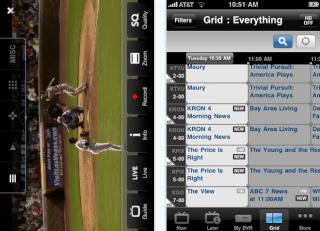  Dish, Sling bring live TV to iPad, iPhone, Android, BlackBerry Dish1010