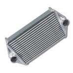 intercooler (Ιντερκούλερ) Iiiiui10