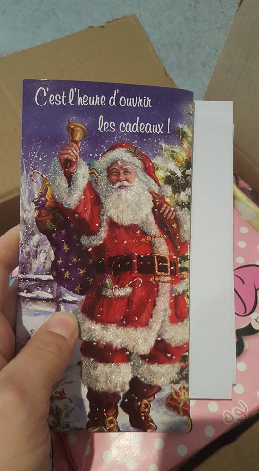Père-Noël Surprise 2015 - Page 37 12342710