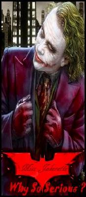 Joker