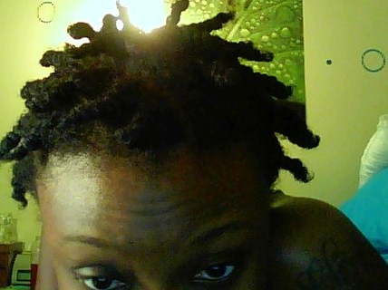 Protective Style help Pictur45