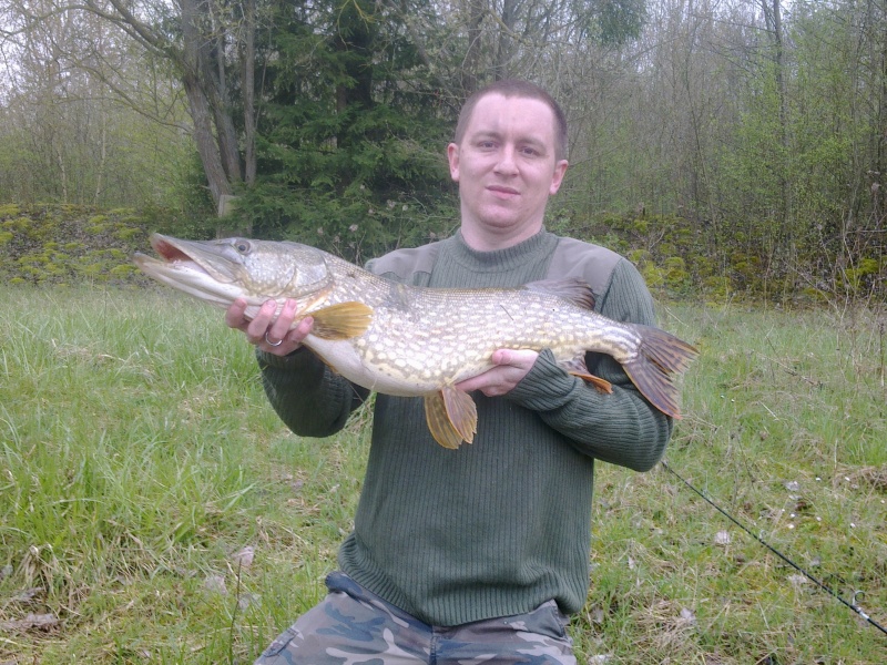 journee de peche qui fait du bien au moral 03042012