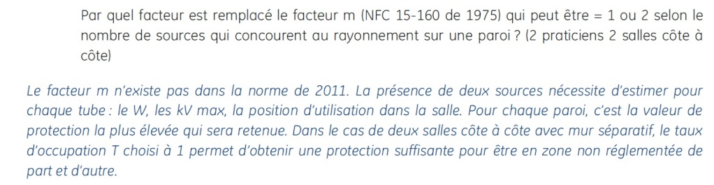 NFC 15-160(2011) - calculs dans 1 salle avec 2 dispositifs 2_sour10