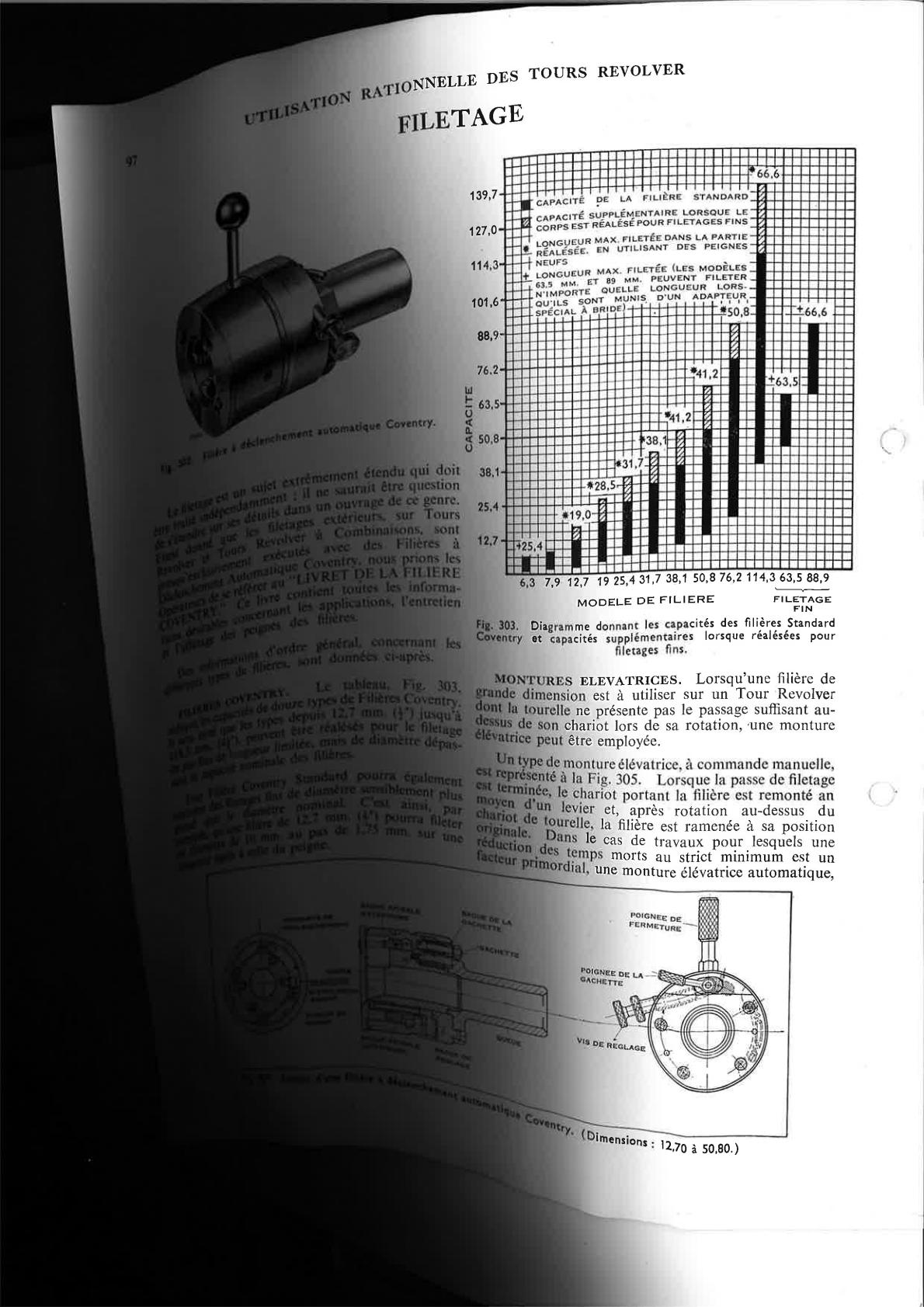 Tour à métaux Herbert n°4 senior / Vos avis ? - Page 3 Uw10010