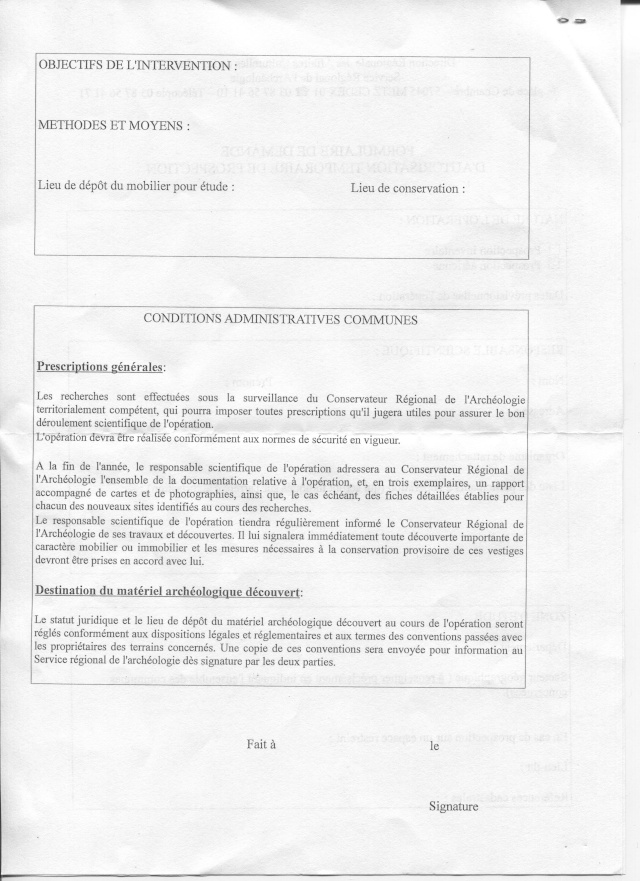 Réunion des Prospecteurs Lorrains 2014... - Page 3 00310