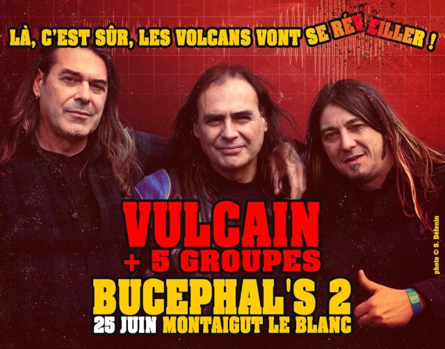 Concerts 2016 Vulcai14