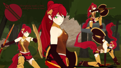 Theni Xenos [Meisterin] Pyrrha12