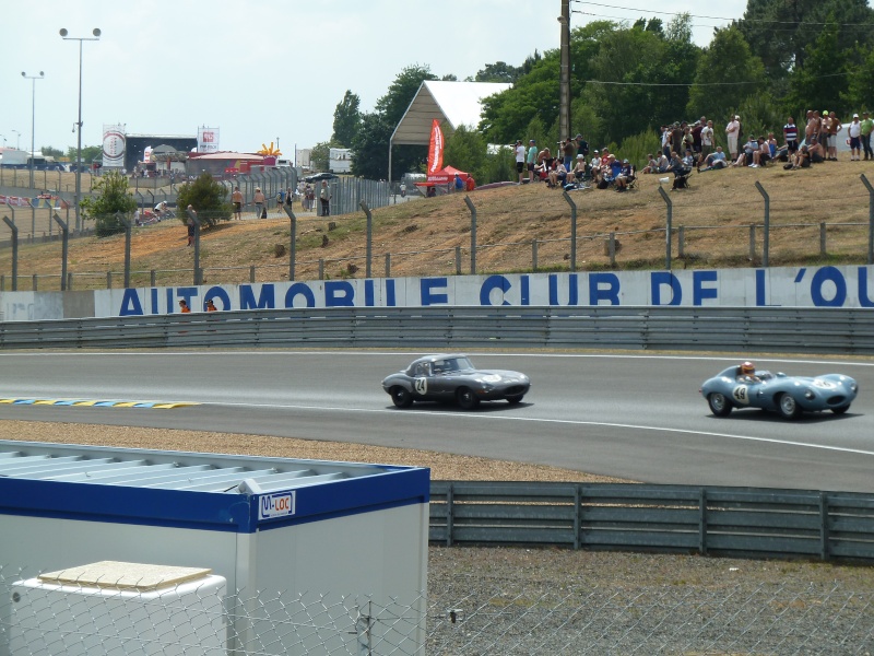 Le Mans 2015 Les_2421