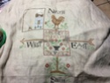 Galerie SAL Le club des 4 Sal1_w11