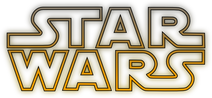 Star Wars - Le Reveil De La Force [Fan Trailer] Star_w10