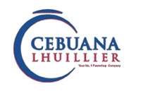 CEBUANA LHULILIER Cebuan10