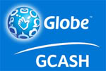 G-CASH DONATE Gcashl10