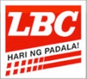 LBC PADALA Lbclog10