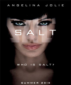 فيلم الأكشن والاثارة Salt  Salts10