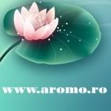 Concurs ritualuri feminine de frumusete Banner10