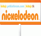 En son forum tartışmaları - Kids Jr. Nick-m12