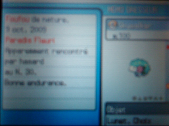 Your first Shiny :) - Page 27 Dsc00411