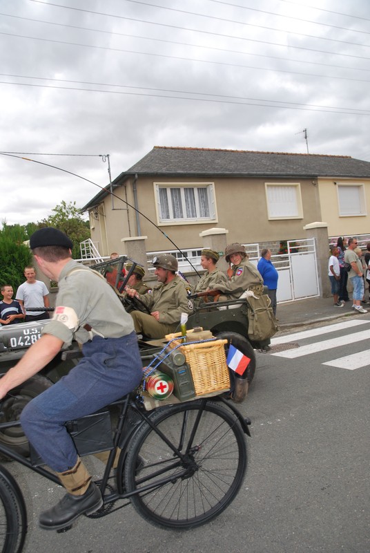 Recherche photos de Montsurs 2010. Photo_14