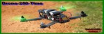 Informatique Live Bannie10