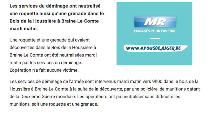 Braine-le-Comte juillet 2015. Captur97