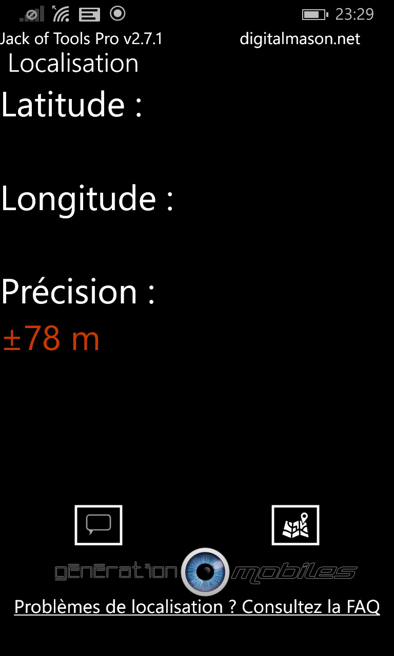 [TEST] Grandeur nature du Lumia 950 de Microsoft Wp_ss_12