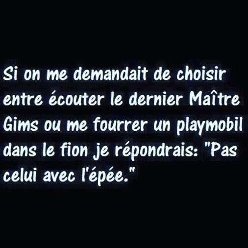 humour - Humour du jour - Page 3 Cxaevp10