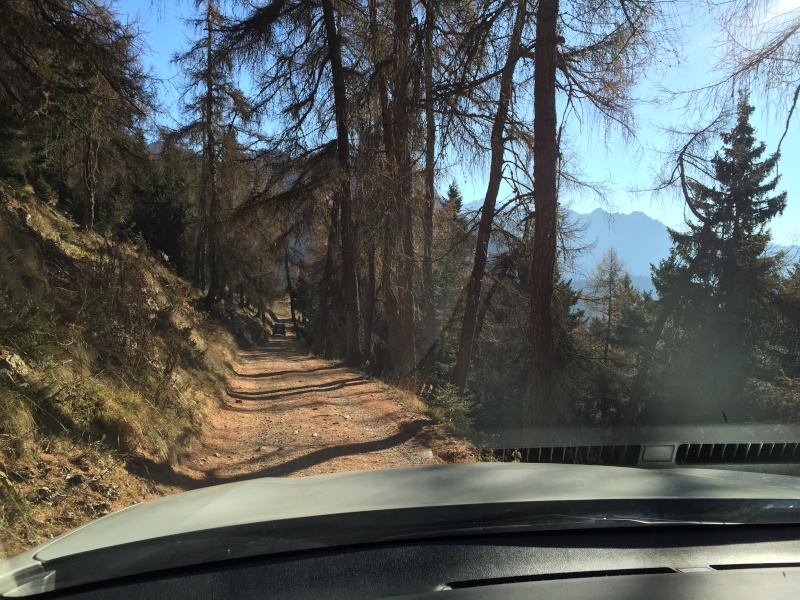 Tour Valcamonica Surprise 2015 2015-114