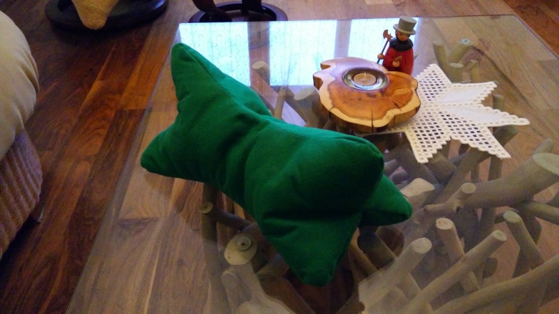 Dimanche 29/11 - VERT Le_ver10
