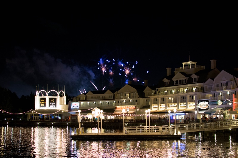 Once upon a christmas time: WDW, DCL, et Universal vu par 2 lyonnais du 01 au 20 novembre 2015 [Dernière MàJ: 02/06/16]  - Page 9 Dsc_3519