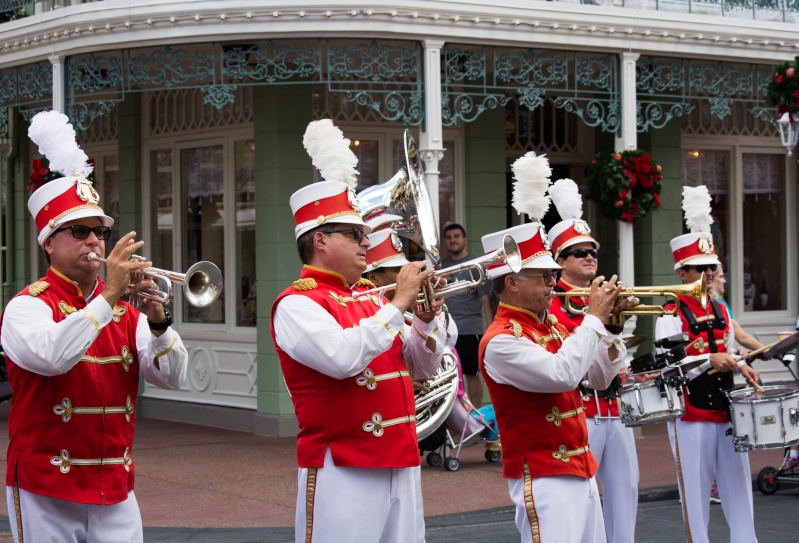 Once upon a christmas time: WDW, DCL, et Universal vu par 2 lyonnais du 01 au 20 novembre 2015 [Dernière MàJ: 02/06/16]  - Page 14 Dsc_4214