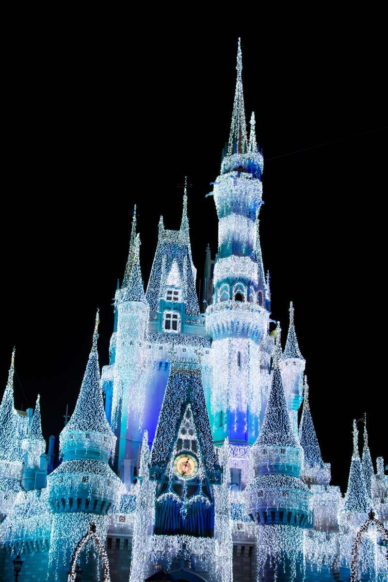 Once upon a christmas time: WDW, DCL, et Universal vu par 2 lyonnais du 01 au 20 novembre 2015 [Dernière MàJ: 02/06/16]  - Page 16 Dsc_4731