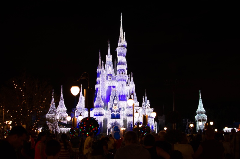 Once upon a christmas time: WDW, DCL, et Universal vu par 2 lyonnais du 01 au 20 novembre 2015 [Dernière MàJ: 02/06/16]  - Page 16 Dsc_4910