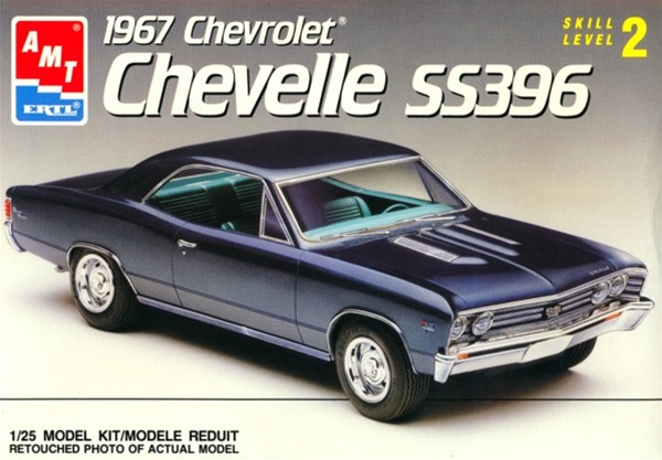 chevelle 1967 protouring Amt-6010