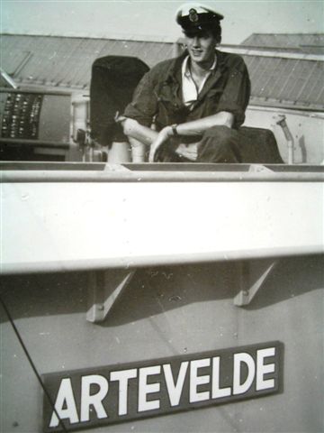 M907 ARTEVELDE - Page 4 030-fr10