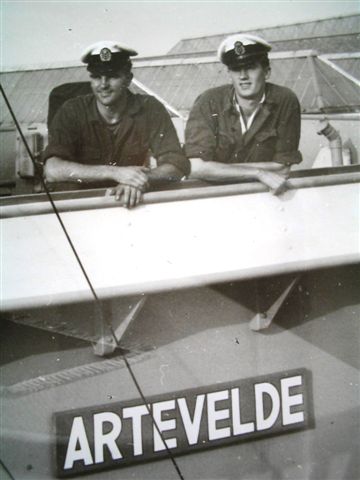 M907 ARTEVELDE - Page 4 031-ju10