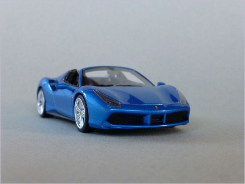 488 Spider (Look Smart) 488_s015