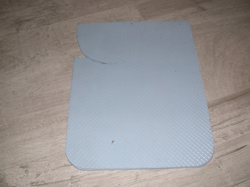 Bavette de protection - Page 2 Dscn3311