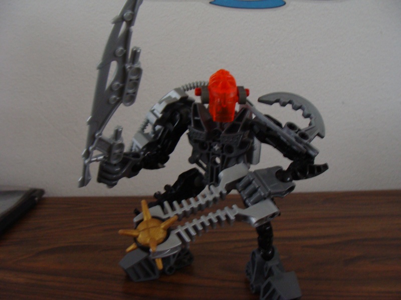 [MOC] MOC et Revamp de Tonysan - Page 3 2010-116